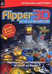 Flipper 3d