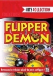 Flipper demon