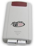 Force Pack MadCatz