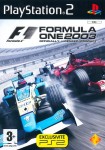 Formula One 2003 sous blister d'origine