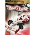 Formula racing