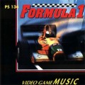 Formula one