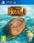 Fort Boyard Nouvelle Edition 