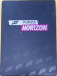 Forza Horizon Steelbook 