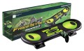 Freestyler Board en boîte
