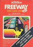 FREEWAY