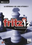 Fritz 12