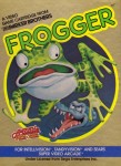 Frogger en boîte 