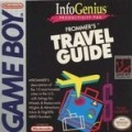 Frommers Travel Guide