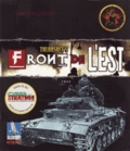 Front de l est