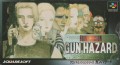 Front Mission: Gun Hazard (import japonais) en boîte 