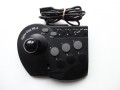 Fighter Stick MD 6