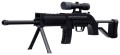 Fusil Sniper Elite