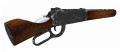 Fusil Winchester