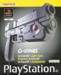 G Con 45 en boîte