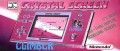 Game & Watch Climber Crystal Screen en boîte  d'occasion (Game & Watch)