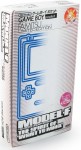 Console Game Boy Pocket Famitsu Limited Edition (import japonais) en boîte