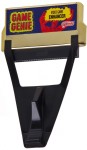 Game Genie