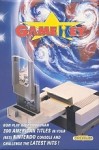 Game Key Adaptor Horelec