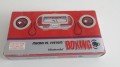 Game & Watch Boxing en boîte  d'occasion (Game & Watch)