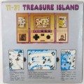 Game & Watch Treasure Island - Tronica (En Boite)