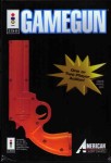 GAME GUN