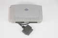 Multitap Gamester