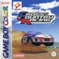 Cross Country Racing en boîte d'occasion (Game Boy)