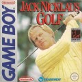 Jack Nicklaus Golf en boîte 