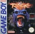 Primal Rage en boîte