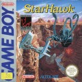 StarHawk en boîte 