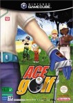 Ace golf