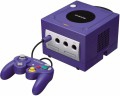 Console Gamecube (Import USA)