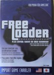 Free Loader