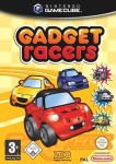 Gadget racers
