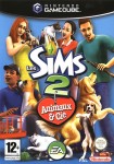 Les Sims 2 : Animaux et Cie