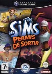 Les Sims : Permis de sortir