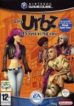 Les Urbz: Les Sims in the City