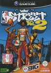 Nba street vol 2