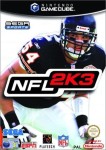 Nfl 2k3