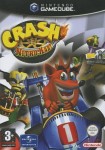 Crash Nitro Kart 