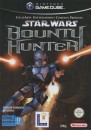 Star Wars: Bounty Hunter sous blister