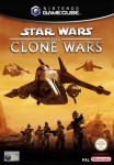 Star wars the clone wars