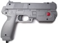 Pistolet Gcon 45 NPC 103