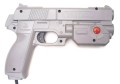 G con 45