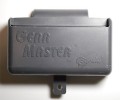 Master Gear Converter Beeshu