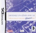 Devenez un Génie avec le Dr Makato Shichida : Mémoire
