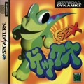 Gex (import japonais)