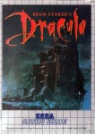 Bram Stoker's Dracula en boîte