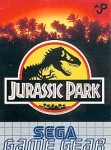 Jurassic Park